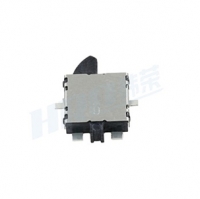 K5-1617SA-03 K5-1617SA-03