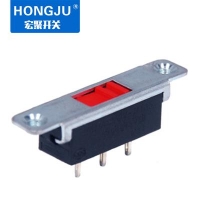 SL15-12AAB1 SL15-12AAB1