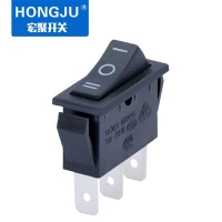 R-1-130-C6N-BB R-1-130-C6N-BB