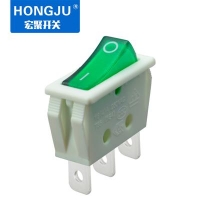 R-1-110-C5L-WG R-1-110-C5L-WG