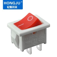 MR-1-110-C5N-WRAA MR-1-110-C5N-WRAA