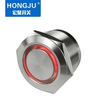 PB-02A-22-MF-BOR PB-02A-22-MF-BOR