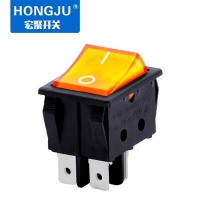 R210-C5L-BO R210-C5L-BO