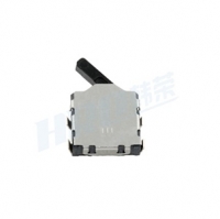 K5-1619UA-02 K5-1619UA-02