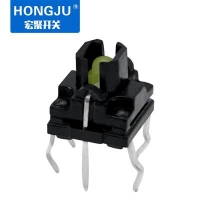 TS5-00-00Y-7 TS5-00-00Y-7