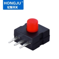 TS202-31-4-R TS202-31-4-R