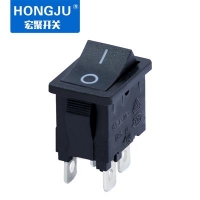 MR-6C-210-C5N-BB MR-6C-210-C5N-BB