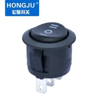 MR-5-138-C6N-BB MR-5-138-C6N-BB