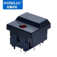 PB86-B1-U-B-NR PB86-B1-U-B-NR