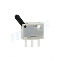 K5-1286DA-02 K5-1286DA-02