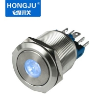 PB-02A-22-MF-BPU PB-02A-22-MF-BPU