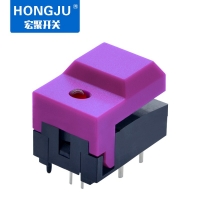 PB86-A1-U-P-NR PB86-A1-U-P-NR