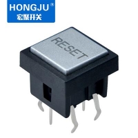 TS2-1B-1AR-1C TS2-1B-1AR-1C