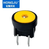 TS2-2B-4YN TS2-2B-4YN