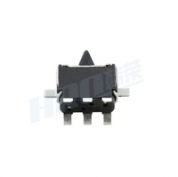 K5-1639SN-01 K5-1639SN-01