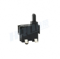 K5-1130SA-01 K5-1130SA-01