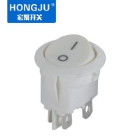 MR-6A-210-C5N-WW MR-6A-210-C5N-WW