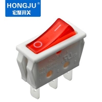 R-1-110-C5L-WR R-1-110-C5L-WR