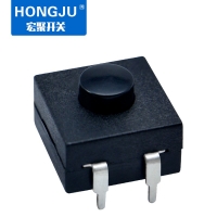 TS203-21-1-B TS203-21-1-B