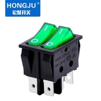 R210-D5L-BG R210-D5L-BG