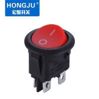 MR-6A-210-C5N-BR MR-6A-210-C5N-BR