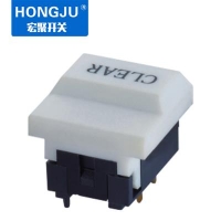 PB86-BO-W-NN-9 PB86-BO-W-NN-9