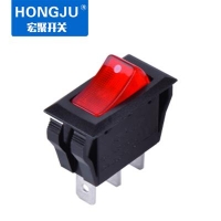 R-2-110-C1N-BR R-2-110-C1N-BR