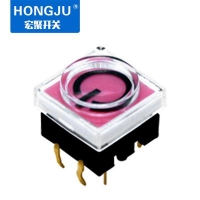 TS12-3R-R1-1B TS12-3R-R1-1B