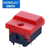 PB86-B1-U-R-NR PB86-B1-U-R-NR