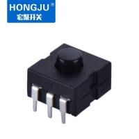 TS202-31-3-B TS202-31-3-B