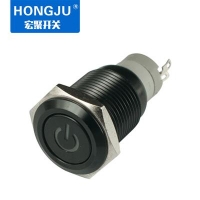 PB-02A-16-MF-AER-B PB-02A-16-MF-AER-B