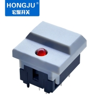 PB86-B1-U-A-NR-01 PB86-B1-U-A-NR