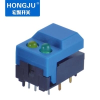 PB86-A2-U-GY PB86-A2-U-GY