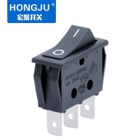 R-1-120-C5N-BB R-1-120-C5N-BB