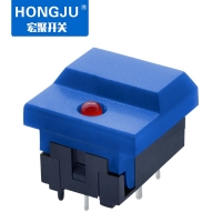 PB86-B1-U-U-NR PB86-B1-U-U-NR