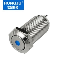 PB-02A-12-MF-APU PB-02A-12-MF-APU