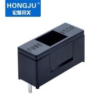 FH1-200CK(黑色) FH1-200CK(黑色)