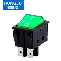 R210-C5L-BG R210-C5L-BG