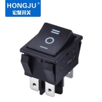 R230-C6N-BB R230-C6N-BB