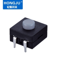 TS203-21-1-A TS203-21-1-A