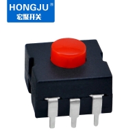 TS202-31-1-R TS202-31-1-R