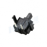 K5-1629DA-01 K5-1629DA-01