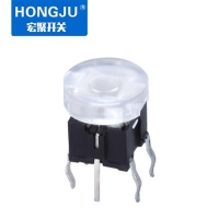 TS2-00-3TR TS2-00-3TR