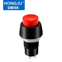 SPB-10A-BR-S SPB-10A-BR-S