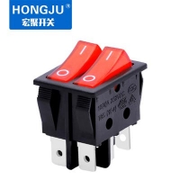 R210-D5L-BR R210-D5L-BR