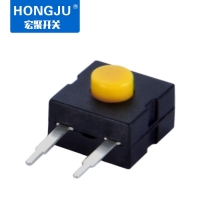 TS202-21-2-Y TS202-21-2-Y