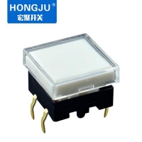 TS12-2W-W1 TS12-2W-W1