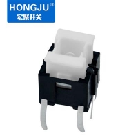 TS2-00-00R TS2-00-00R