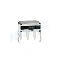 K5-1635BN-01 K5-1635BN-01