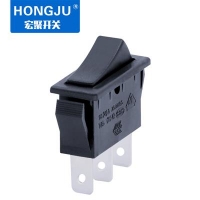 R-1-120-C0N-BB R-1-120-C0N-BB